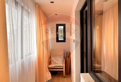 Apartament cu 4 camere, de vanzare, Tomis Nord, Rovere - 28