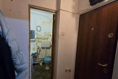 Apartament cu 3 camere decomandat în Pelican - 3