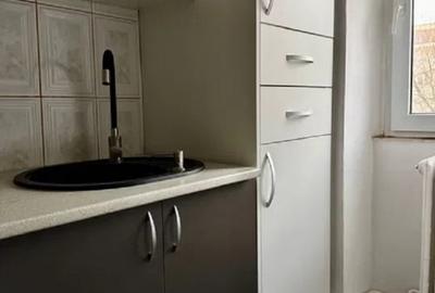 Apartament cu 1 camera - zona CUG - langa Fusion Towers - Pet Friendly - 3