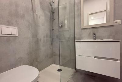 Casă individuală cu 4 camere cu Teren 330 Mp în Tunari - 11