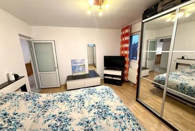 Vila în stil American - Total independentă energetic, garaj + terasă! - 33