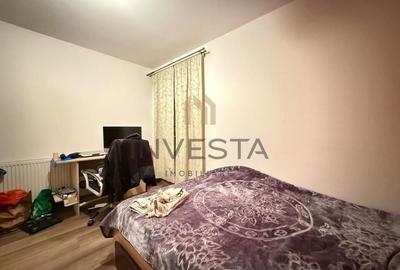 Apartament cu 3 camere in spate la FSEGA, strada Venus ! Apartament cu 3 camere in spate la FSEGA, strada Venus ! - 2