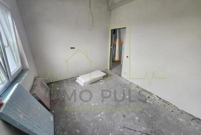 Apartament cu 2 camere decomandat în Calea Urseni - 4