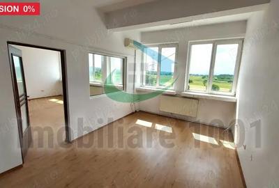 Spațiu comercial, de 467 mp, în Central - 6