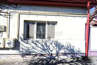 Casă cu 3 camere cu Teren 400 Mp în Central - 16