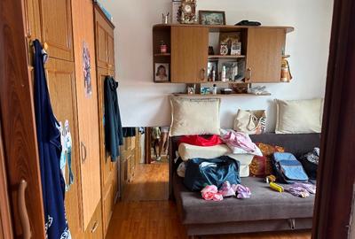 Vand apartament