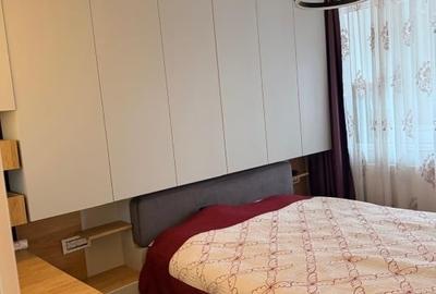 Apartament 2 camere Dorobanti (direct proprietar) - 11
