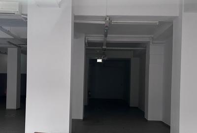 Vad pietonal și auto.Vizibilitate maximă! - 2