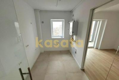 Apartament 2 Camere ?os. Virtu?ii | Bloc Nou 2024 | 72.6mp - 6