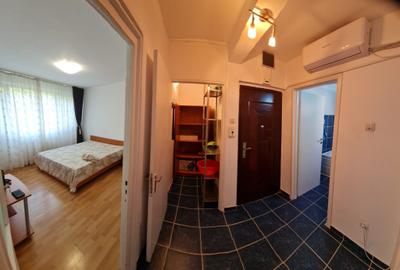 2 camere, decomandat, metrou Drumul Taberei, Tudor Vladimirescu, Al Pravat , 10 - 8