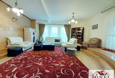 Vanzare casa in Alba Iulia - 2