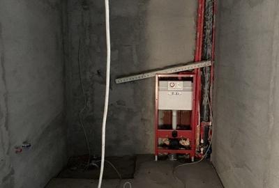 Casă cu 4 camere cu Teren 180 Mp în Sânandrei - 8