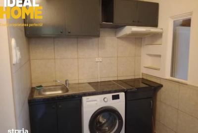 Garsonieră în Nicolina - 3