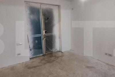 Casa noua 4 camere + teren 200 mp – Berceni - 1