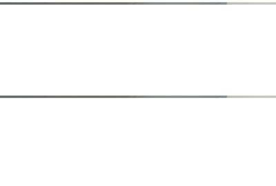 Apartament cu 2 camere decomandat în Dorobanți - 5