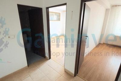 Apartament cu 2 camere decomandat în Oncea - 7