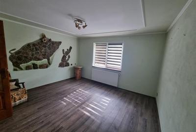 Casa Renovata in zona centrala - 20