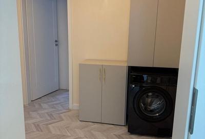 Apartament 3 camere de vânzare – Obor - 6