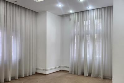 Apartament cu 4 camere decomandat în Dorobanți - 2