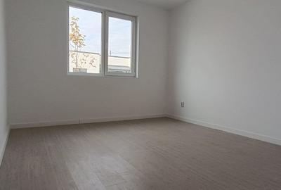 Casă individuală cu 5 camere cu Teren 320 Mp în Domnești - 9