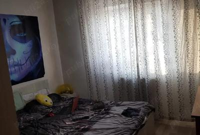 Apartament cu 2 camere semidecomandat în Central - 7