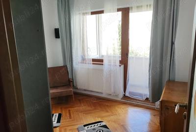 Apartament cu 3 camere - 6