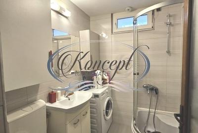 Casa individuala ideala pentru activitati comerciale / de birou - 13