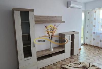 Apartament cu 2 camere decomandat în Central - 7