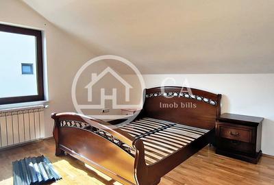 Casa de inchiriat cu 5 camere in cartier Viena, Oradea - 18