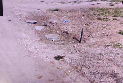 Teren de 565 mp, în Domnești - 3