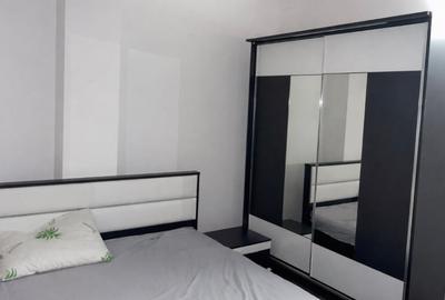 Apartament cu 2 camere semidecomandat în 1 Mai - 3