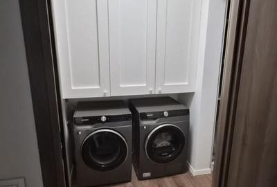 Apartament cu 3 camere în Titan - 14