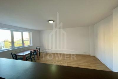 Apartament spațios cu 3 camere Hipodrom 3 - 4