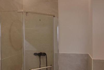 Se inchiriaza garsoniera in zona Florilor - 4