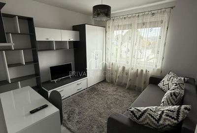 Apartament cu 2 camere decomandat în Unirii - 6