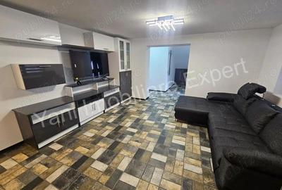 Casă cu 6 camere cu Teren 982 Mp în Central