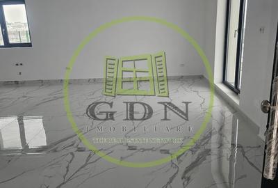 Casa P+1 cu teren de 412mp in zona Selgros de inchiriat - 4