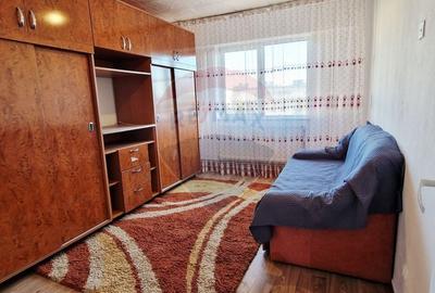 Inchiriere Apartament 2 camere, semidecomandat, zona Lebada - 6