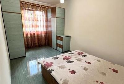 Apartament 2 Camere, Pet Friendly- Zona Excelenta, Tomis Nord - 2