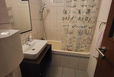 Apartament 2 camere langa metrou - 3