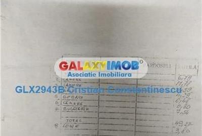 Apartament 2 camere,53mp, decomandat, 5 minute de Aparatorii Patriei - 10