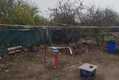 Vand casa in satul Once?ti - 2