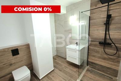 Apartamente decomandat cu 2 camere 60 mp utili - incalzire in pardosea - 3