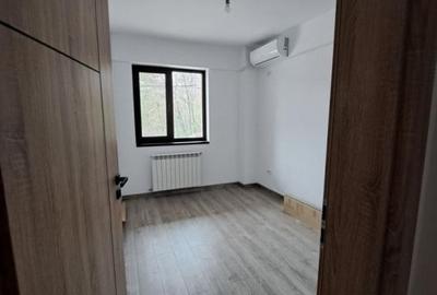 2 camere | decomandat | Metrou Gorjului + Parcare subterana