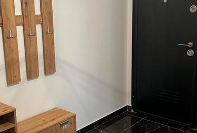Apartament cu 2 camere decomandat în Sălaj - 6