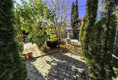 Casa Platou Prundu Pitesti - 1