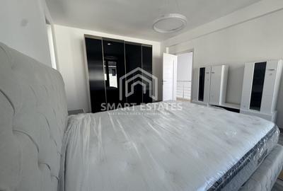 COMISION 0% DIRECT DEZVOLTATOR -VANZARE VILA STRADA VERII-  BRAGADIRU - 7