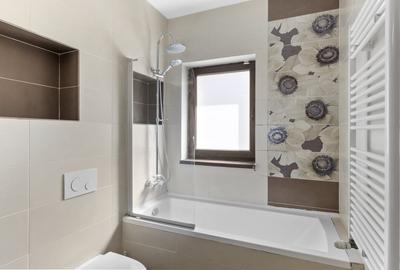 Casa cocheta intr-un cartier cu farmec istoric,  constructie 2015 - 12