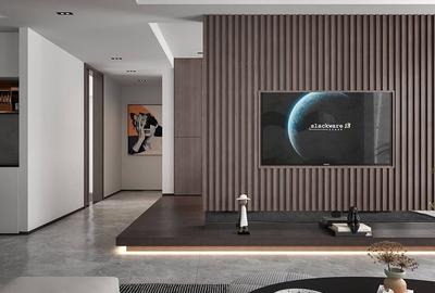 Apartament 3 camere – Iancu Nicolae - 2