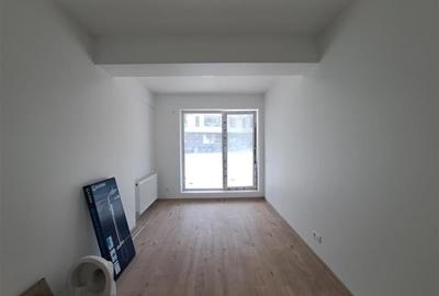 Spatiu pentru birouri, 40 mp utili, situat in cartierul Grigorescu! - 5